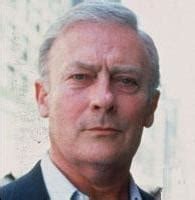 edward woodward cause of death